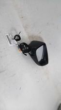Used right door for sale  Bellmawr