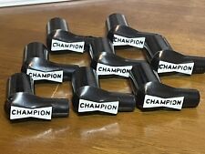 Champion spark plug for sale  Sahuarita