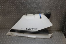 honda 1986 elite for sale honda 1986 elite for sale Englewood