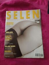 riviste erotiche usato riviste erotiche usato Arezzo