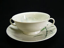 Rosenthal aida fleur gebraucht kaufen  Schiffdorf