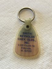 Vintage smith reynolds for sale  Lenora