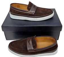 Kurt geiger london for sale  CHESTER LE STREET