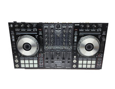 Controlador de DJ Pioneer DDJ-SX3 Performance 0190600, usado comprar usado  Enviando para Brazil