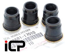 Genuine diesel injector for sale  BISHOP AUCKLAND