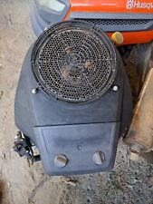 Kawasaki fh680v engine for sale  Belvidere