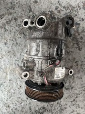 2016 2021 vauxhall for sale  WOLVERHAMPTON