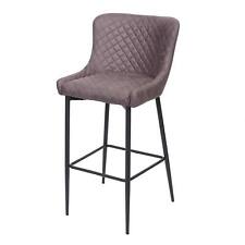 Ware barhocker mcw gebraucht kaufen  Altusried