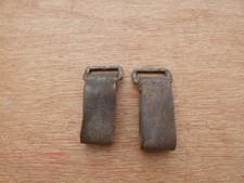 Allemand ww2 lot d'occasion  France
