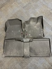 Chevy equinox gmc for sale  Milwaukee