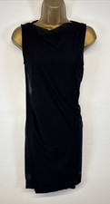 Saints dress black for sale  MAIDSTONE