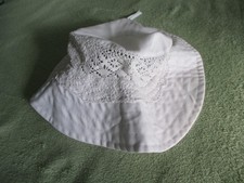 Damen sommer stoff gebraucht kaufen  Beucha