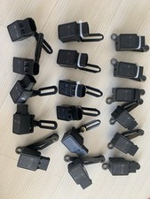 Bmw e46 e64 gebraucht kaufen  Lüdenscheid