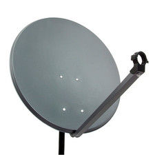 Ware n1731 digital gebraucht kaufen  Geilenkirchen