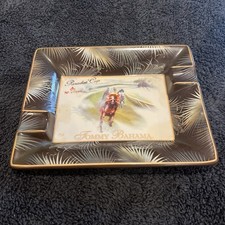Tommy bahama paradise for sale  Acworth