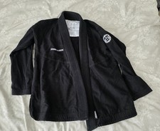 Tatami kids black for sale  COVENTRY
