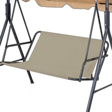 Replacement swing seat for sale  Independence