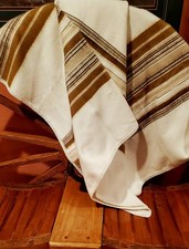 Andean alpaca wool for sale  Cedar Park