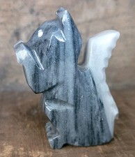 Hand carved stone for sale  Turlock