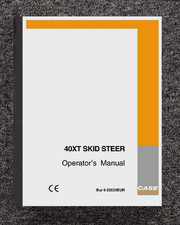 Skid steer operator for sale  Addison