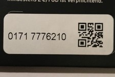 d1 prepaid karte gebraucht kaufen d1 prepaid karte gebraucht kaufen Ingolstadt