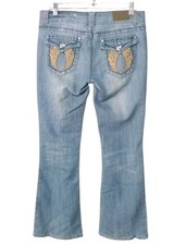 Premiere jeans women for sale  Menominee