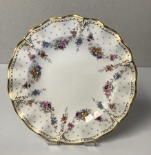 Royal crown derby for sale  EXETER