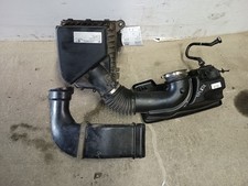 Air cleaner intake for sale  Spokane