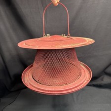 Perky pet c00322 for sale  Mount Angel