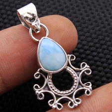 larimar jewelry for sale larimar jewelry for sale USA