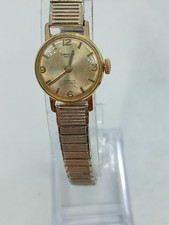 Ladies oriosa watch for sale  WHITEHAVEN