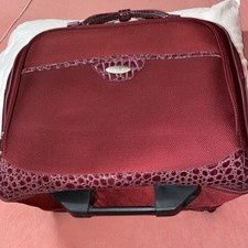 Samsonite carry rolling for sale  Dublin