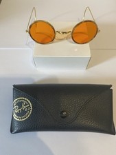 Ray ban cheyenne gebraucht kaufen  Borgsdorf