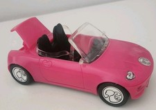 Barbie mattel 2009 d'occasion  Expédié en Belgium