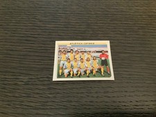 Calciatori 2000 panini usato  Castel Maggiore