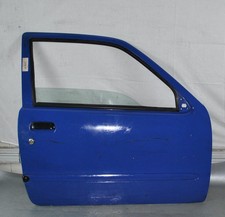 31992 portiera sportello usato  Roma