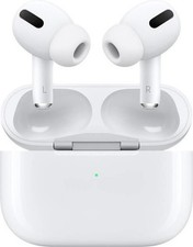 Airpods pro 2021 for sale  CHORLEY