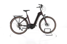 Bergamont horizon expert gebraucht kaufen  Kempten (Allgäu)