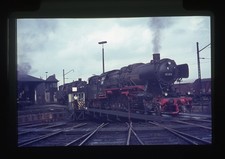 Original steam railway for sale  NUNEATON