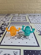 Rare the real usato Rare the real usato  Moncalieri