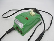 Ab454 fleischmann transformate d'occasion Ab454 fleischmann transformate d'occasion  Péronnas