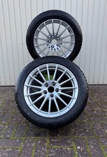 Audi winterreifen profiltiefe gebraucht kaufen Audi winterreifen profiltiefe gebraucht kaufen  Bad Hersfeld