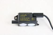 Satronic zündeinheit 870 gebraucht kaufen Satronic zündeinheit 870 gebraucht kaufen  Küps