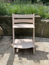 Tripp trapp hochstuhl gebraucht kaufen  Laichingen