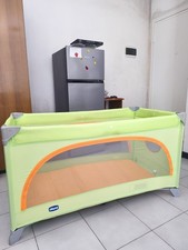 Box per bambini usato Box per bambini usato  Genova