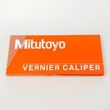Mitutoyo 530 101 gebraucht kaufen  Nürnberg