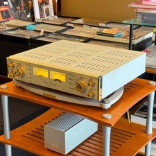 Amplificador equalizador fono estéreo HSE SWISS Masterline 7 100V USADO JAPÃO MM MC comprar usado Amplificador equalizador fono estéreo HSE SWISS Masterline 7 100V USADO JAPÃO MM MC comprar usado  Enviando para Brazil