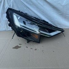 2019 2023 audi for sale  Winder