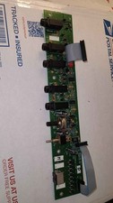 Ensoniq asr analog for sale  Keller