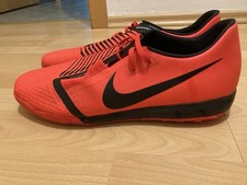 hypervenom phantom gebraucht kaufen hypervenom phantom gebraucht kaufen Heidenau, Dohna, Müglitztal